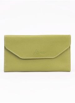 Grandy Women's Wallet made of scratch-resistant German leather, one-year warranty against manufacturing defects - pzsku/Z5BB4196E9A96AE5481C6Z/45/_/1729014156/d79c2d7e-44c9-48ef-900c-30a629e05988