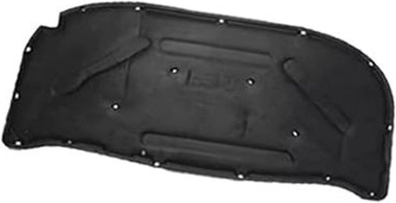 Vuzmode Car Hood Engine Insulation Pad - Image 1