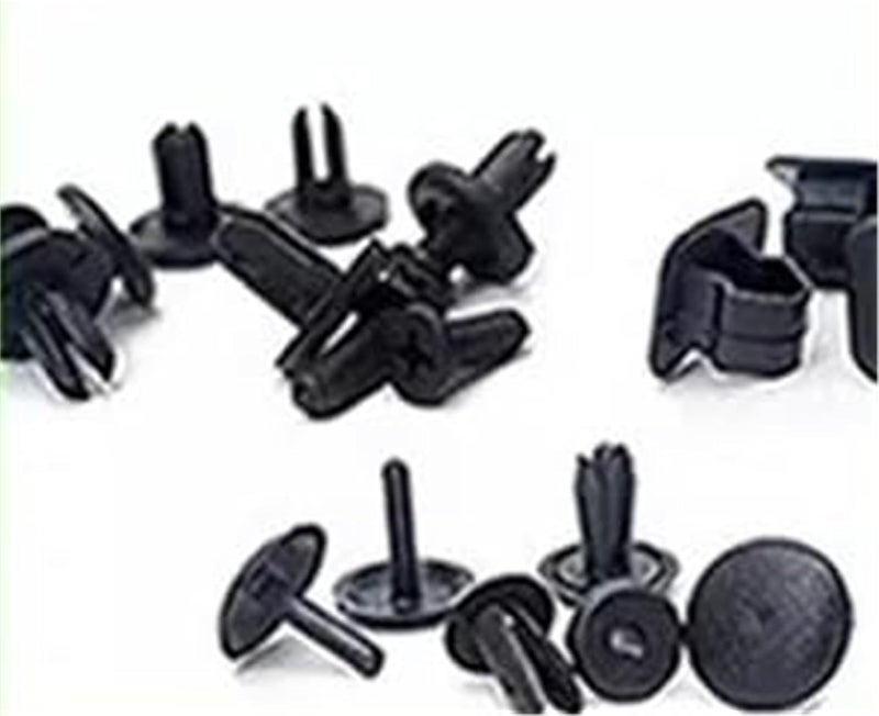 Vuzmode Car Hood Engine Insulation Pad - Image 3