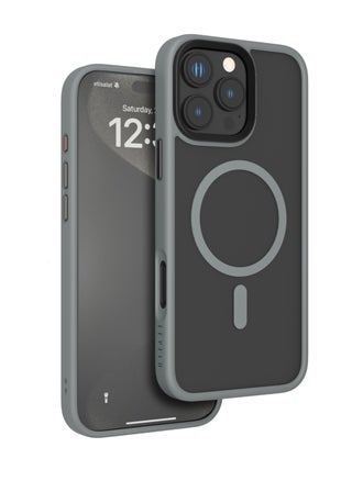 iPhone 16 Pro - Grey