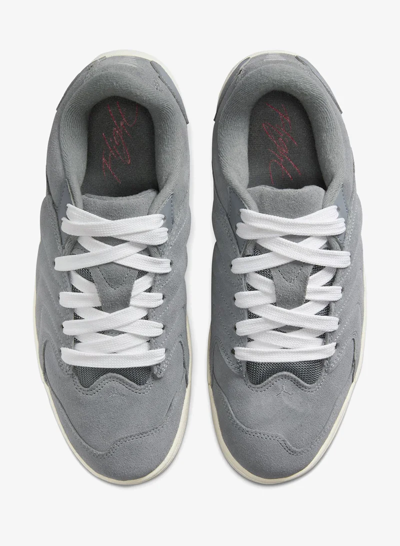 جوردن جوردان سيشن