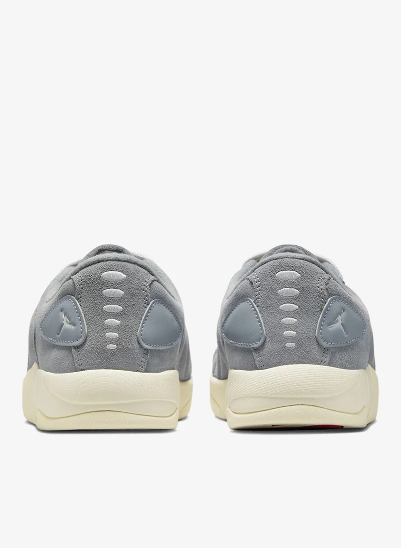 جوردن جوردان سيشن