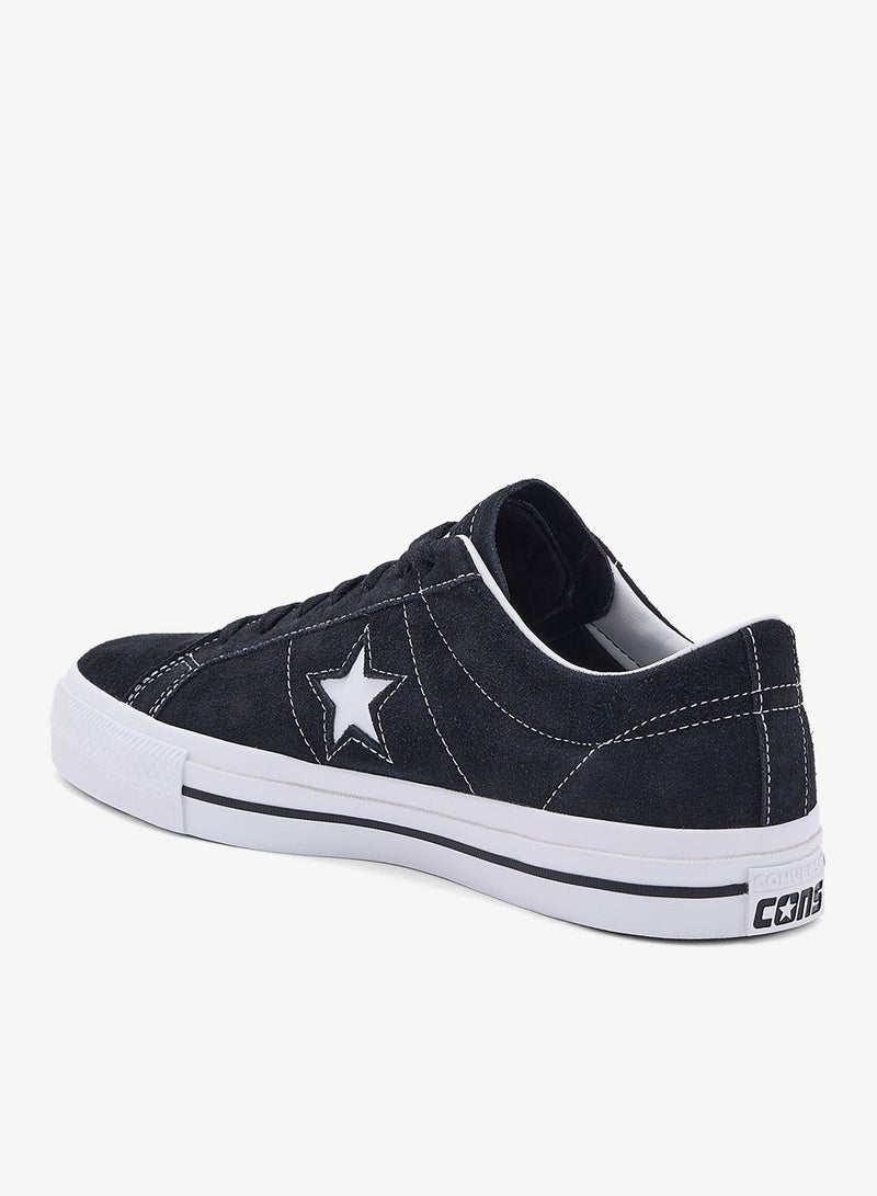 كونفرس ون ستار برو - Image 3