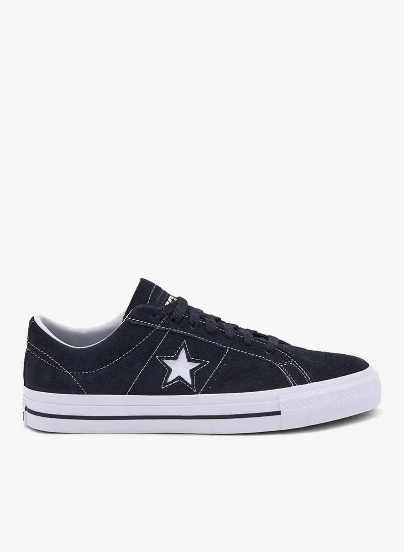 CONVERSE One Star Pro