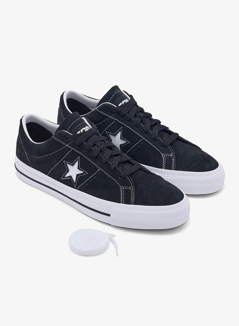 CONVERSE One Star Pro