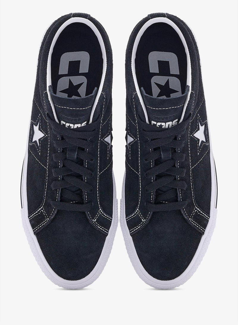 كونفرس ون ستار برو - Image 5