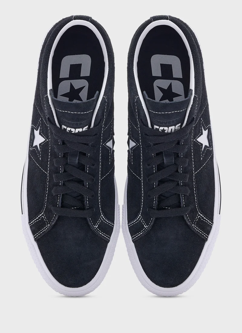 CONVERSE One Star Pro