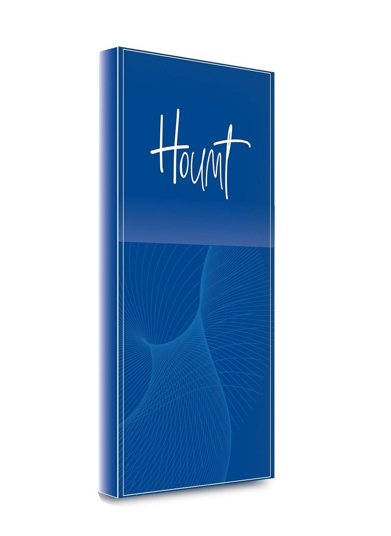 Houmt Huawei Nova 7 Pro Case Cute Cartoon 3D Printed Soft Silicone Body and Camera Protected Cover  - Image 3
