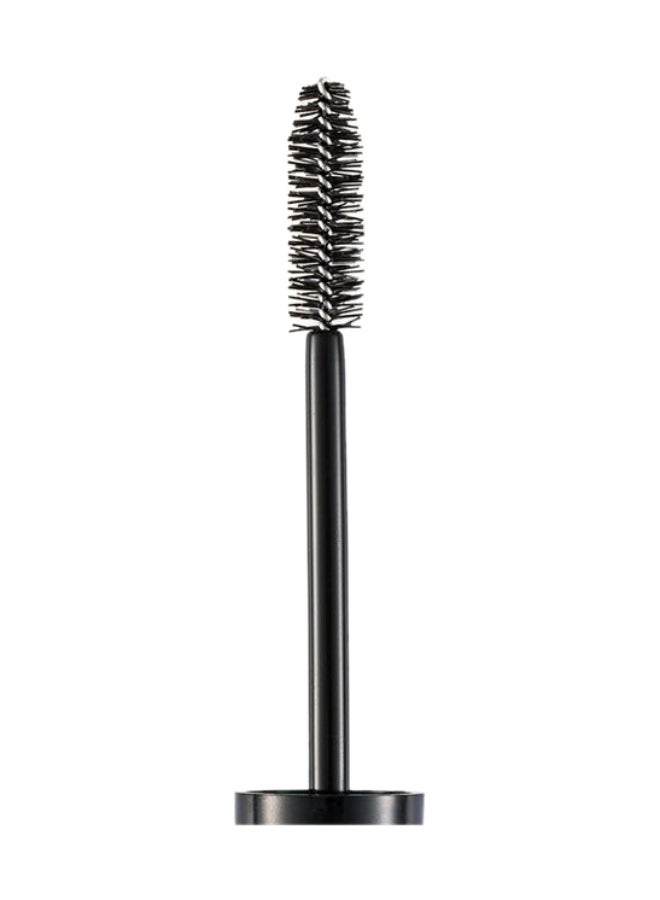 flormar Spider Lash Volume Mascara 001 Deep Black - Image 2