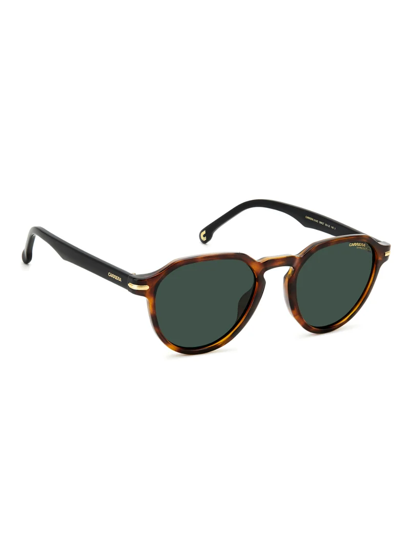 كاريرا Carrera Sunglasses CARRERA 314/S