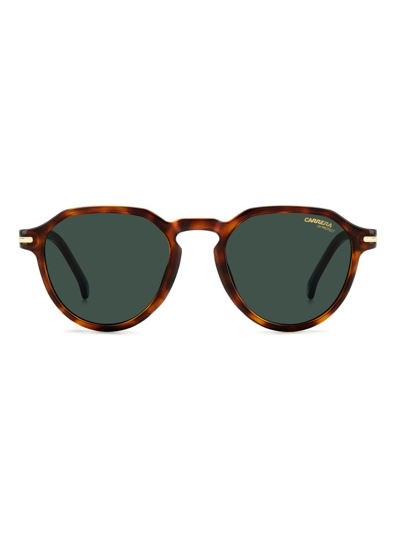 Carrera Sunglasses CARRERA 314/S - Image 3