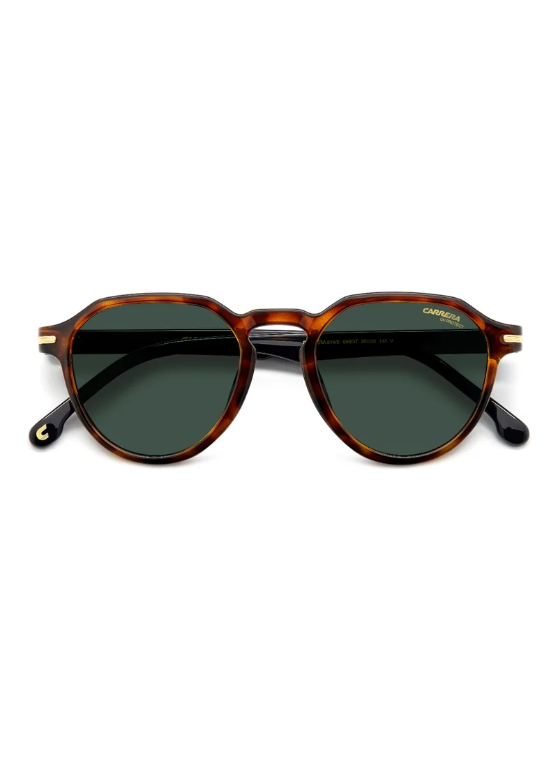 كاريرا نظارة شمسية كاريرا CARRERA 314/S