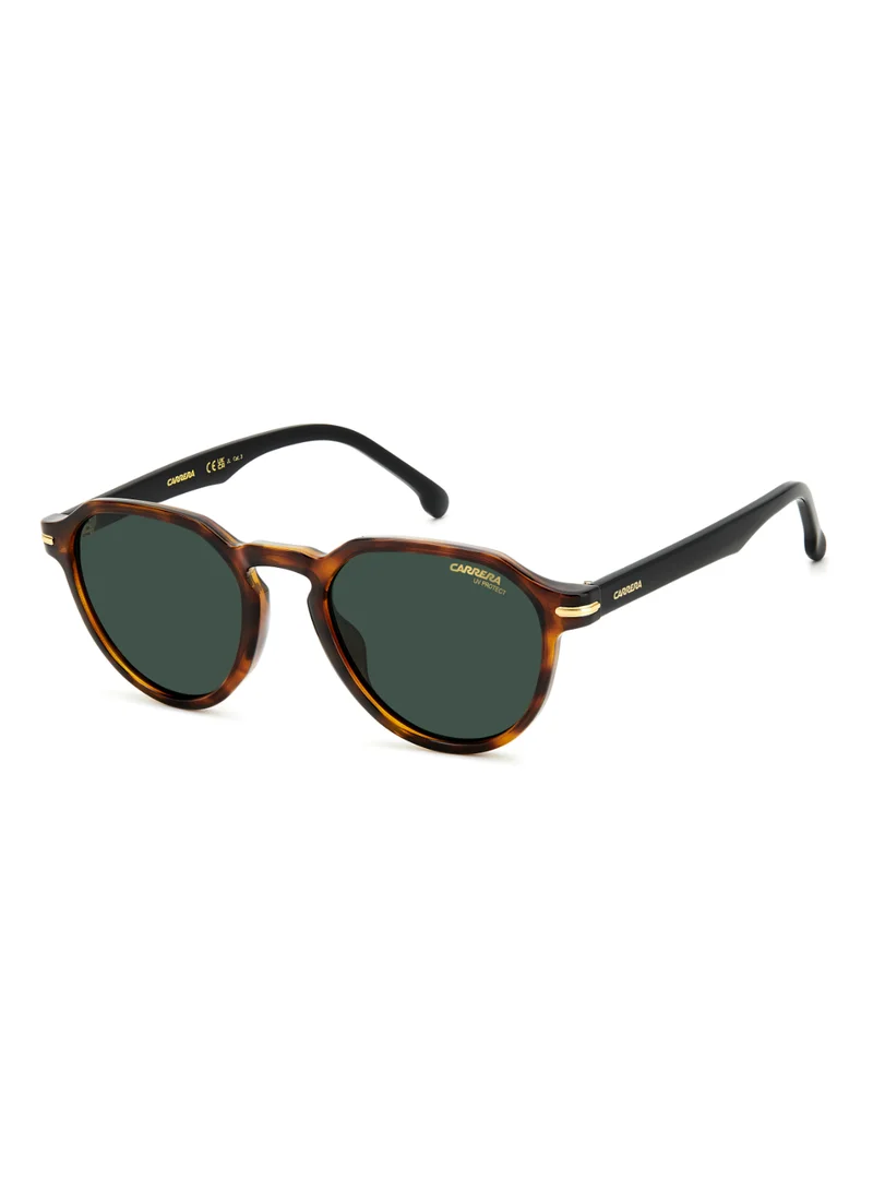كاريرا Carrera Sunglasses CARRERA 314/S