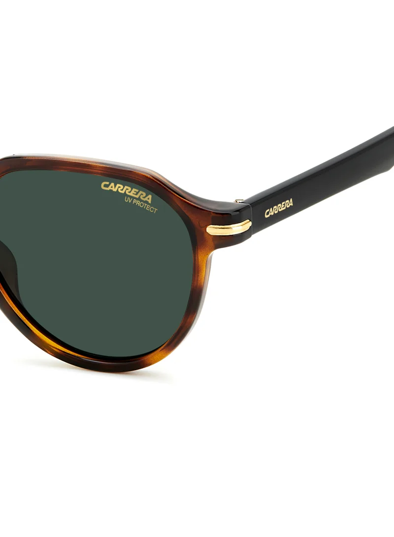 كاريرا نظارة شمسية كاريرا CARRERA 314/S