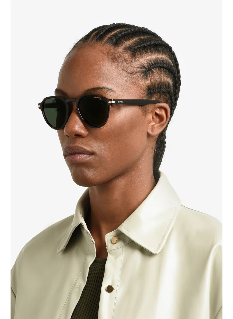 كاريرا نظارة شمسية كاريرا CARRERA 314/S