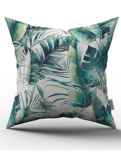 Cango Home Pillow Cushion Cover 728 