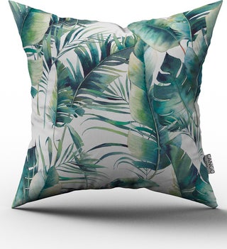 Pillow Cushion Cover 728 - pzsku/Z5BB48AB0E5890EADB9EDZ/45/_/1730931222/85a1f572-f3bc-4b89-86dd-3180201dccf8