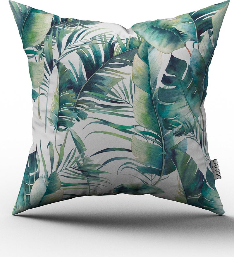 Pillow Cushion Cover 728