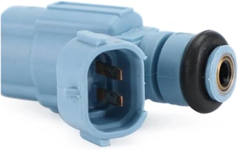 DEMULAX 6pcs Fuel Injector Nozzle for Kia Sorento 3.5L - Image 2