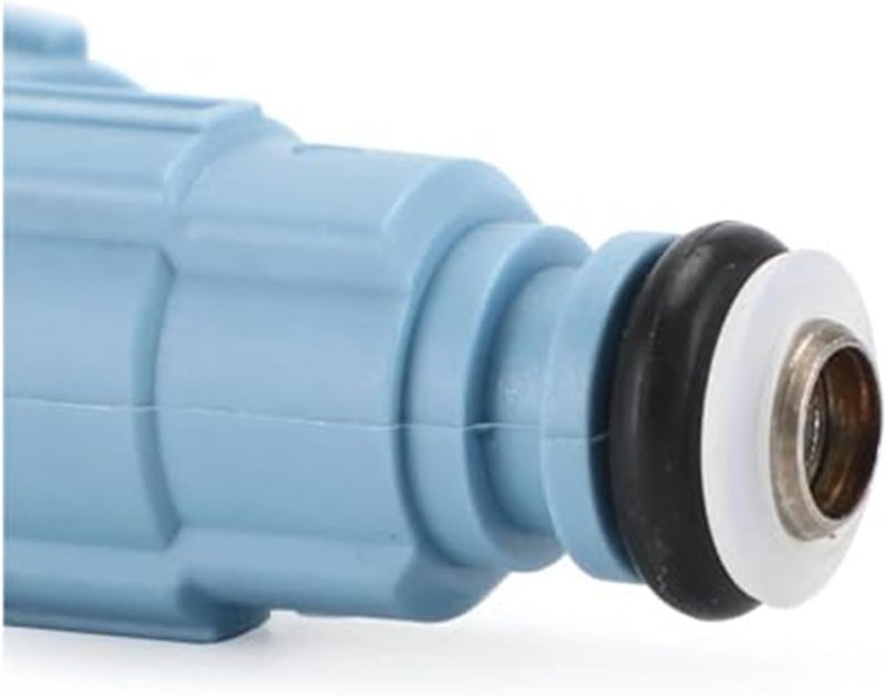 DEMULAX 6pcs Fuel Injector Nozzle for Kia Sorento 3.5L - Image 4