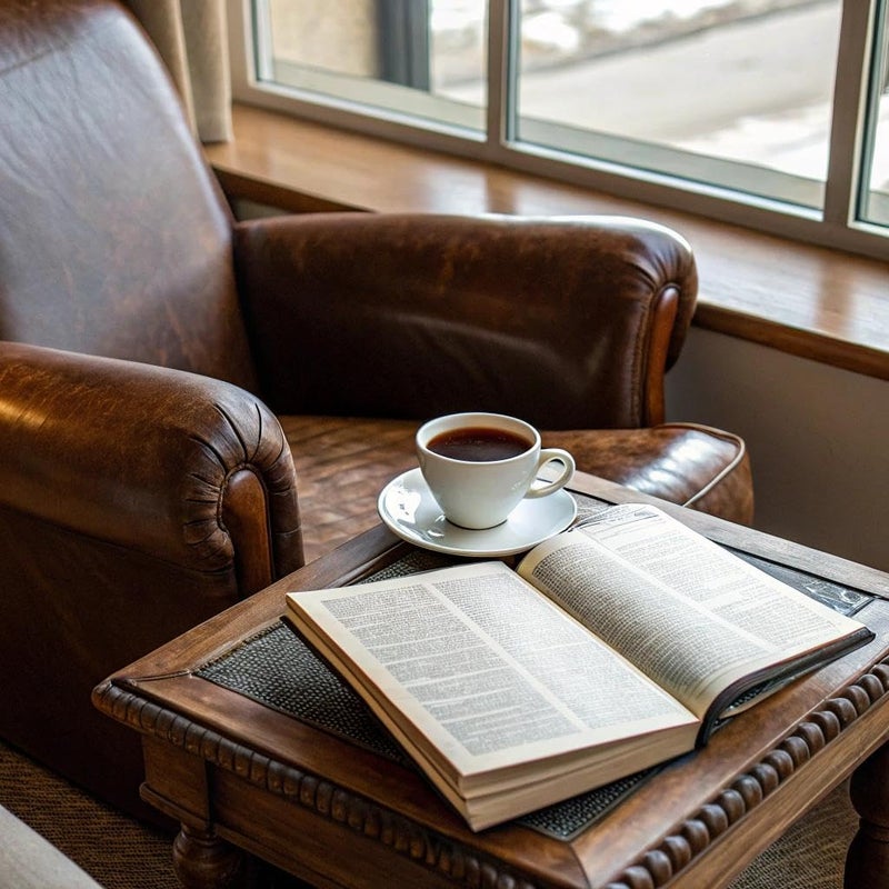 Folgers Black Silk Dark Roast Coffee, 72 Keurig K-Cup Pods - Image 3