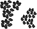 ESLHD 88 pcs Electric Digital Piano Hammer Rubber Caps For Casio Keyboard For Privia PX110 120 150 160 330 350 860 AP 200 250 450 400 700 CDP100 CDP200 - Image 2
