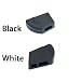 ESLHD 88 pcs Electric Digital Piano Hammer Rubber Caps For Casio Keyboard For Privia PX110 120 150 160 330 350 860 AP 200 250 450 400 700 CDP100 CDP200 - Image 3