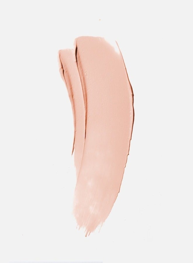 Saie SAIE Slip Tint Weightless Tinted Moisturizer + SPF 35 with Hydrating Hyaluronic Acid -  1 - for pale skin tones with a pink undertone 40ml  - Image 2