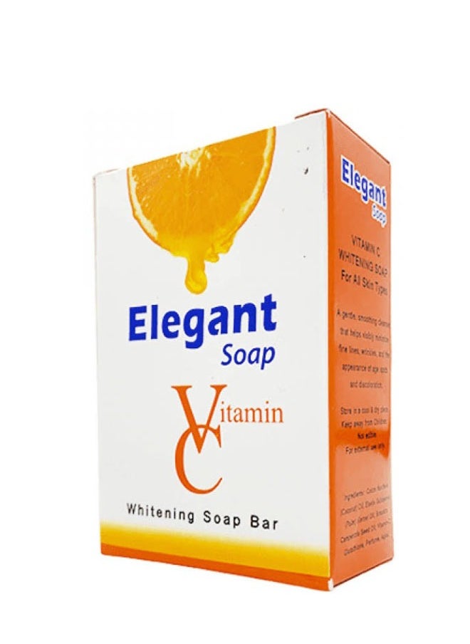 Vitamin C Soap To Lighten Theskin 4*100 G - pzsku/Z5BB5346DA74DD0584582Z/45/_/1709373196/f52b3b96-cdad-4ff8-9ec4-fadf3c486dd5