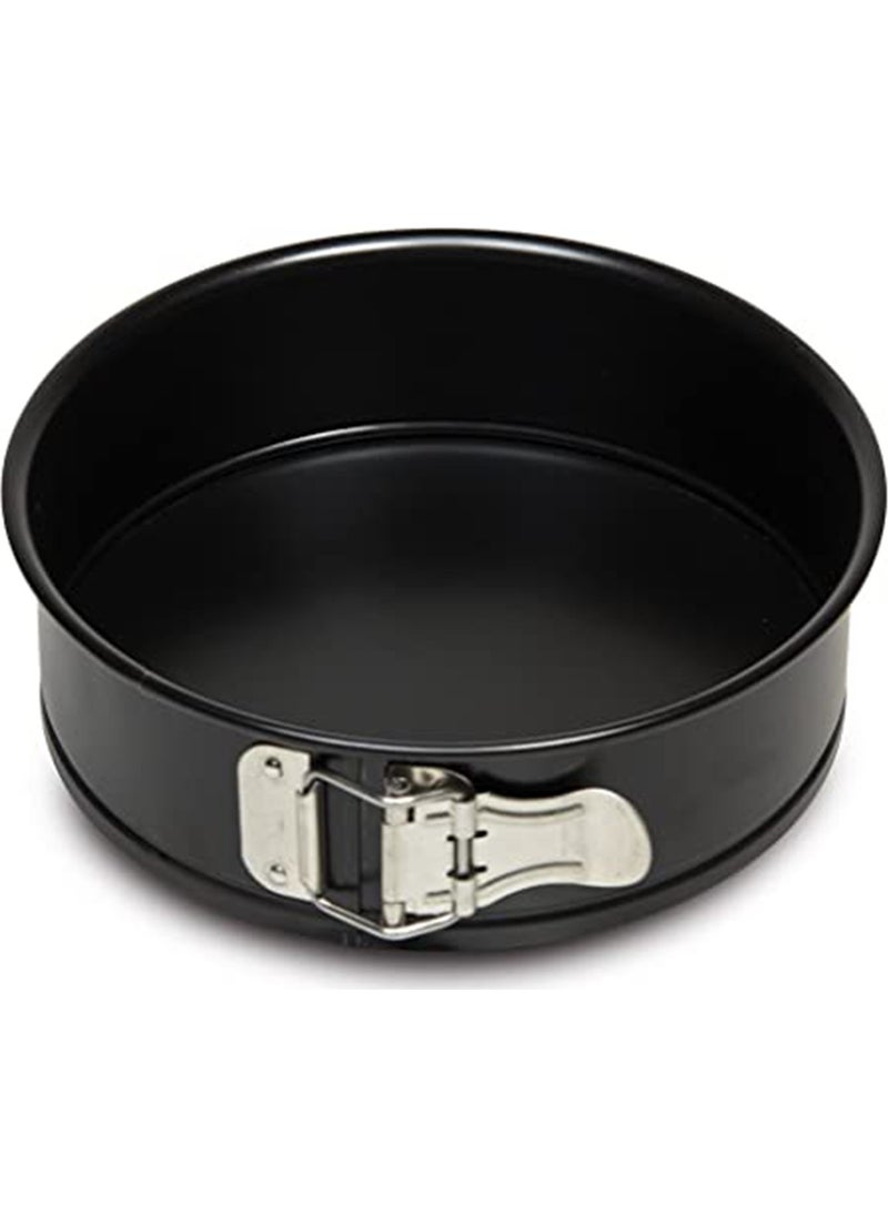 Guardini Gardenia Springform Cake Mold 16 cm 