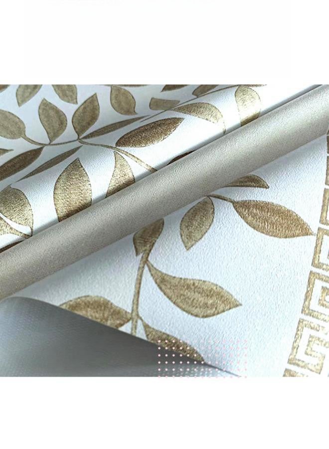 دبليو أيه أو كي أن ١٤٠   ×   [ 180cm ] ماء تطريز [ بفك ] طاولة قماش , زيت برهان برهان يكشط مستطيلة بلاستيكيّة طاولة قماش , ينظّف طاولة مجموعة , يستعمل لأنّ مطبخ أعلى طاولة حماية ( متر بيضاء ) - Image 5