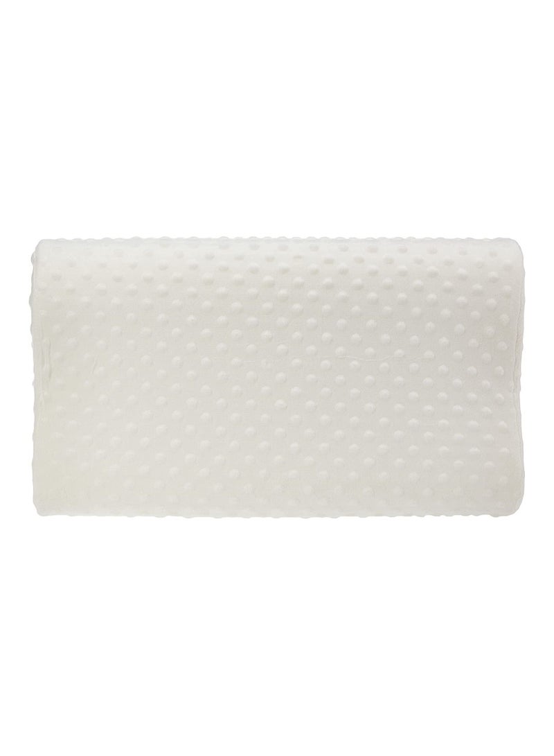 وسادة رغوة الذاكرة - Image 2