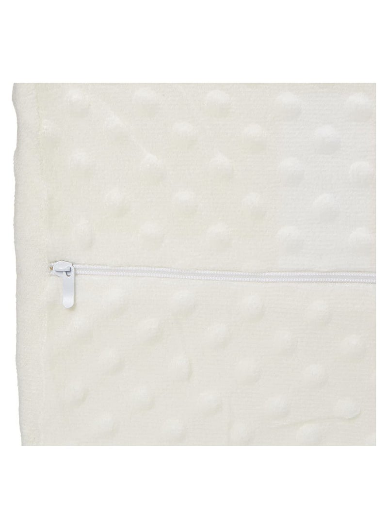 وسادة رغوة الذاكرة - Image 3