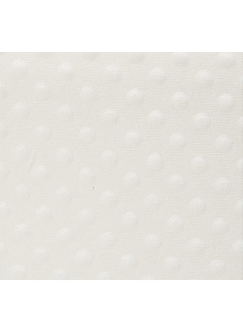 وسادة رغوة الذاكرة - Image 4