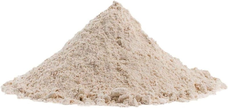 Bob's Red Mill دقيق القمح الكامل العضوي من بوب's ريد ميل - 5 رطل - Image 4