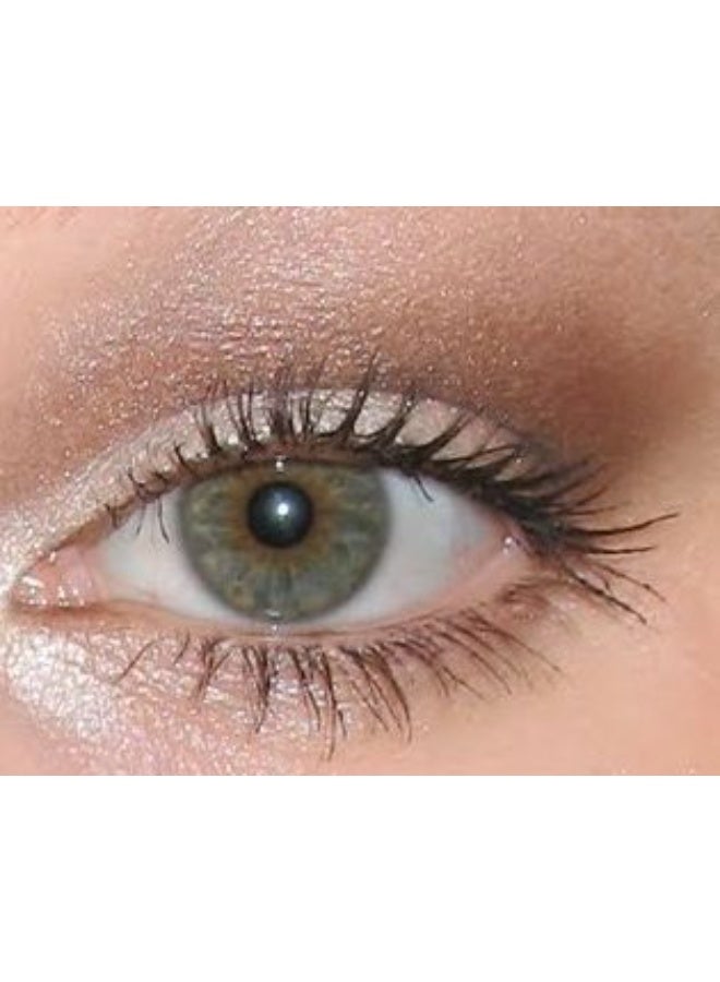 Bare Minerals Loose Mineral Eyeshadow Color Queen Tiffany - Image 4