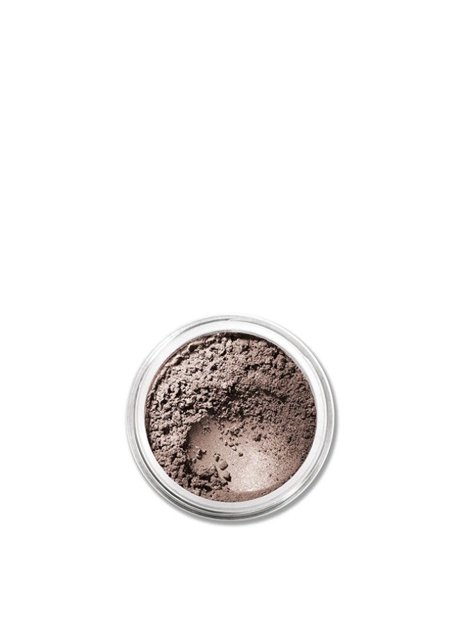 Bare Minerals Loose Mineral Eyeshadow Color Queen Tiffany - Image 1