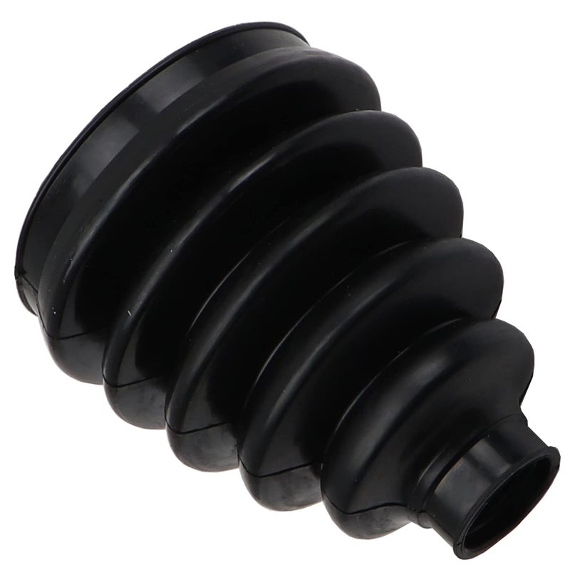 Beck Arnley Beck/Arnley Beck Arnley 1033141 CV Joint Boot Kit - Image 2