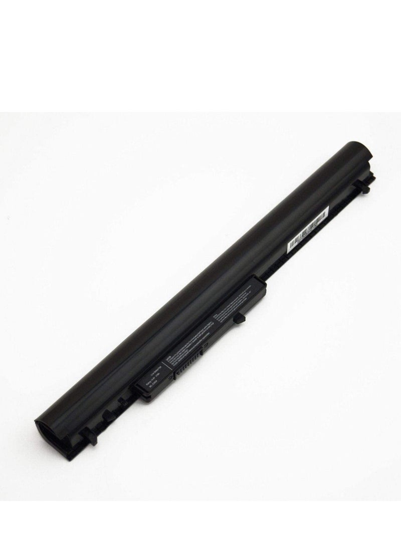 CTHC OA04 746641-001 Laptop Battery Replacement for HP 240 G2 / 250 G2 / 255 G2 / CQ14 / CQ15 / 14-r100 TouchSmart Series / 15-r200 TouchSmart Series / 15-d000ee Series Notebook 14.8V 2200mAh  - Image 3