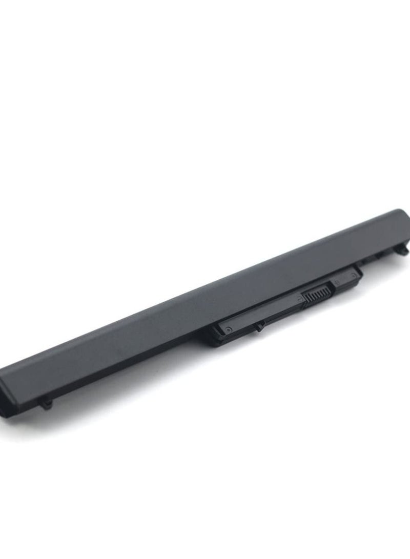 CTHC OA04 746641-001 Laptop Battery Replacement for HP 240 G2 / 250 G2 / 255 G2 / CQ14 / CQ15 / 14-r100 TouchSmart Series / 15-r200 TouchSmart Series / 15-d000ee Series Notebook 14.8V 2200mAh  - Image 2