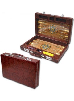 Güneş Avm Alsepeteavm Elite Backgammon Original Sedef 