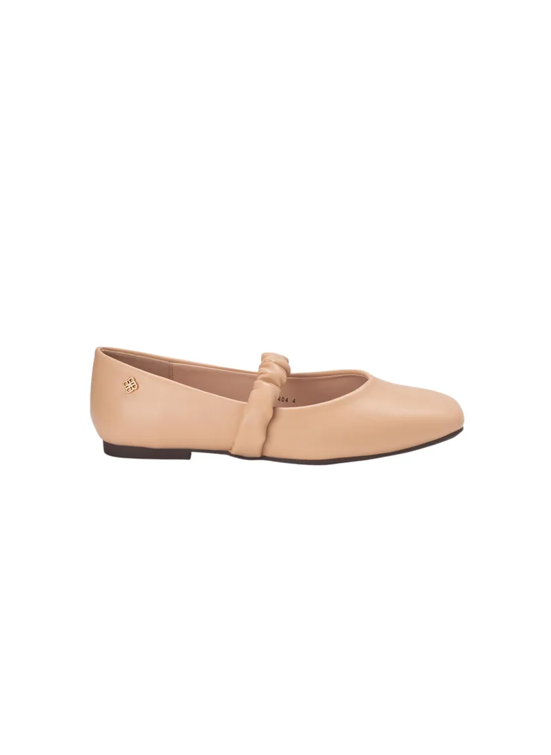 Bata Casual Mary Jane S-Rebecca