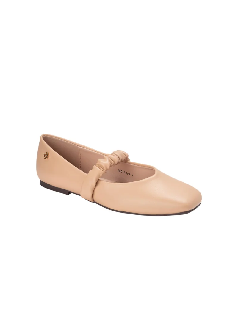 Bata Casual Mary Jane S-Rebecca