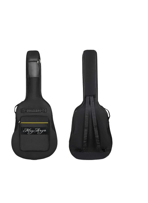 41 Inch Guitar bag
