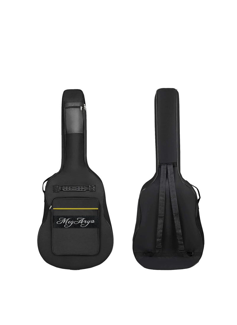 41 Inch Guitar bag