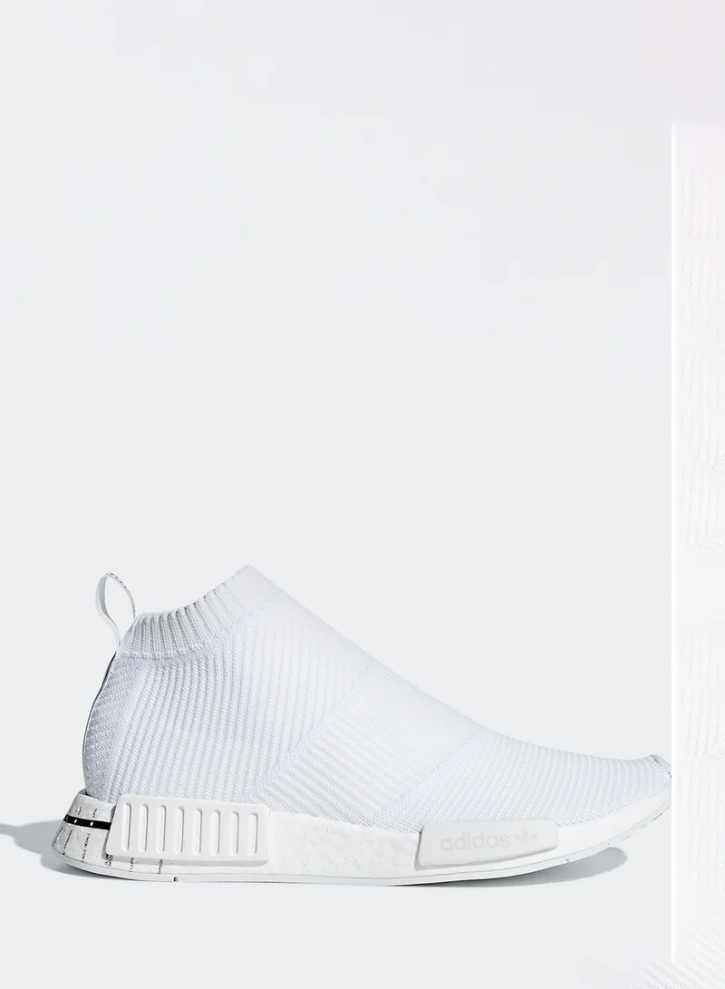 اديداس اوريجينالز Nmd_Cs1 Pk