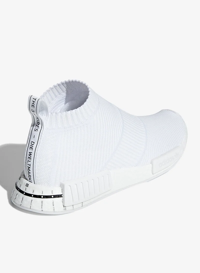 adidas Originals Nmd_Cs1 Pk