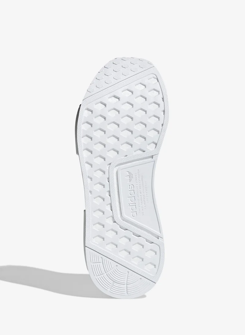 adidas Originals Nmd_Cs1 Pk