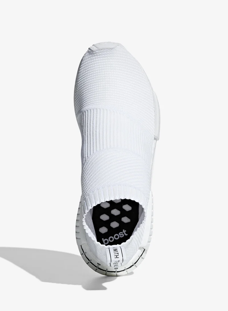 adidas Originals Nmd_Cs1 Pk