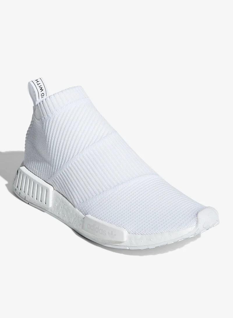 adidas Originals Nmd_Cs1 Pk
